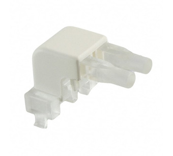 RLP2-400-650 Image.