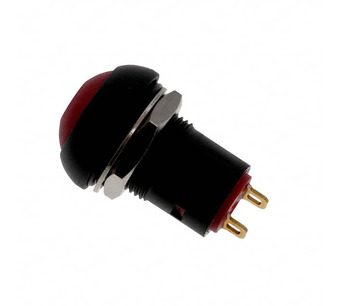 RP8200B2M1CEBLKREDNIL Image.