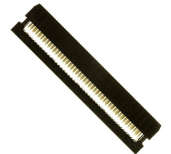 SFH21-PPPN-D22-ID-BK Image.