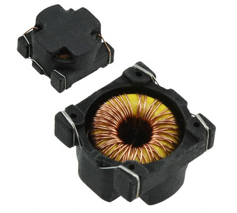 SH150S-0.30-55 Image.