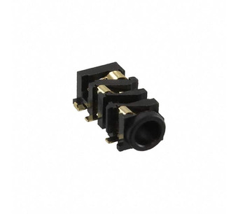 SJ2-35983D-SMT-TR Image.
