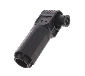 SLPHPC70BNB1 Image.