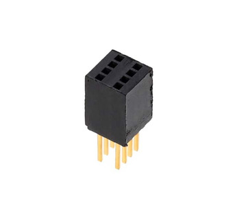 SMS-104-02-G-D Image.