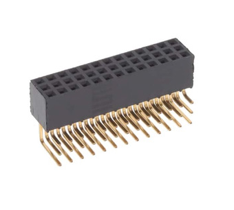 SSW-113-02-G-T-RA Image.