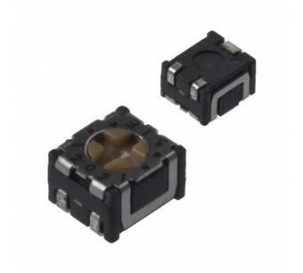 ST2TA102 Image.