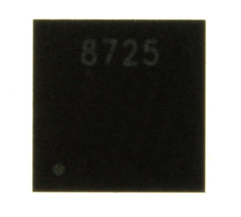 SX8725E083TRT Image.