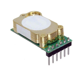 T6713-6H Image.