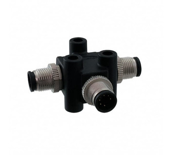 TA-A06M-A06M-A06M-01 Image.