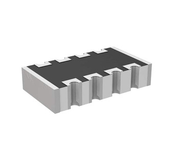 TC164-JR-071ML Image.