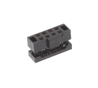TCSD-04-01-N Image.