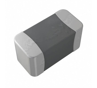 NTCG103JF103HTDS Image.