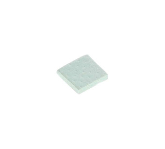 TG-A1250-10-10-2.0 Image.
