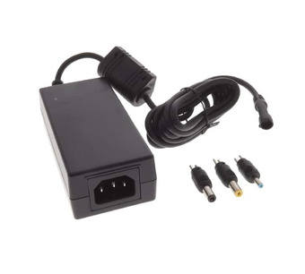 TR9CX1350T00CIMR6B Image.