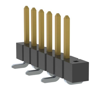 TSM-107-01-L-SV-001-P-TR Image.