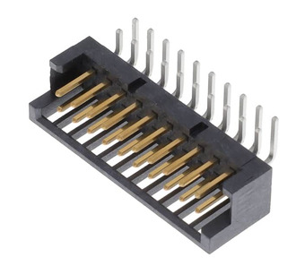 TSSH-110-01-S-D-RA Image.