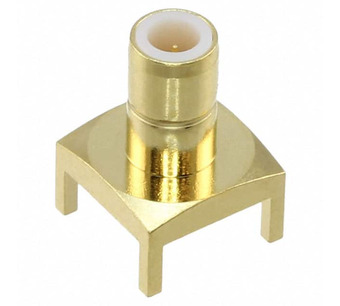 UM-R-PC(41) Image.