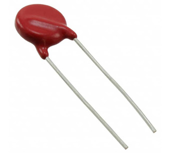 V10E300P Image.