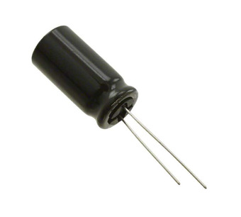 UVP1C102MHD1TO Image.