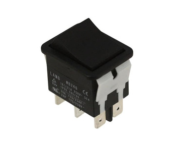 WB246D1100 Image.