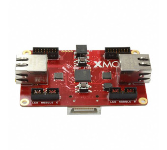 XCARD XC-3 Image.