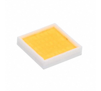 MHDGWT-0000-000N0UK440H Image.