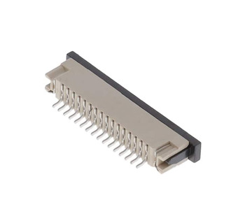 ZF1-16-01-T-WT-TR Image.