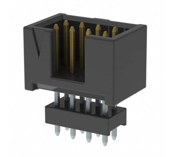ZSS-104-01-L-D-540 Image.