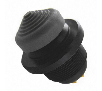 04J-AS-C01 Image.