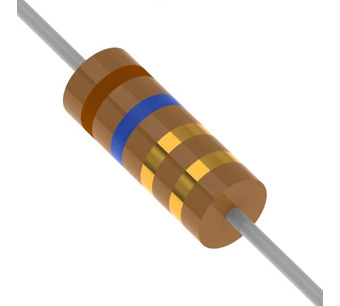 RC12JB1R60 Image.
