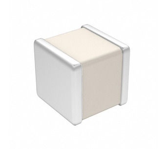 100A300JW150XT Image.
