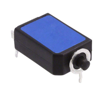 104-PR3-0.5A Image.