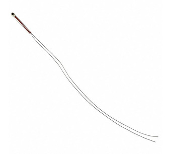120-503JAJ-Q01 Image.