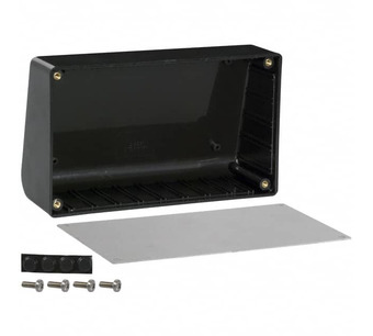 1595CBK Image.