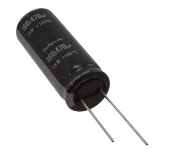 160TXW470MEFR16X40 Image.