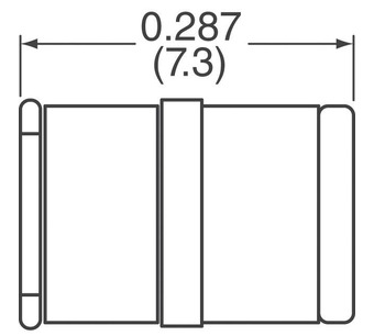 2038-35-SM-RPLF Image.