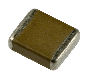 GA355QR7GB153KW01L Image.