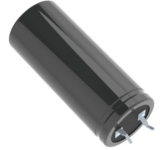 LKS1E153MESZ Image.