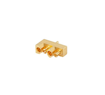 23C12E-40ML5 Image.