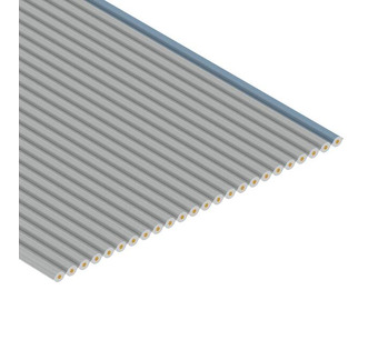 3355/24 100 Image.
