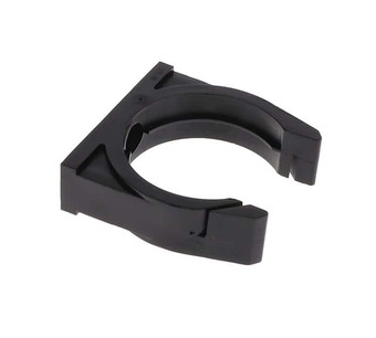 2CNPA-45B.10 Image.