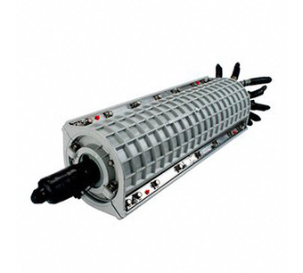 2D4A-505-ISG Image.