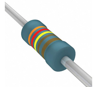 RNF14FTC3K24 Image.