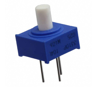 3310P-025-104L Image.