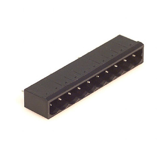 0398600510 Image.