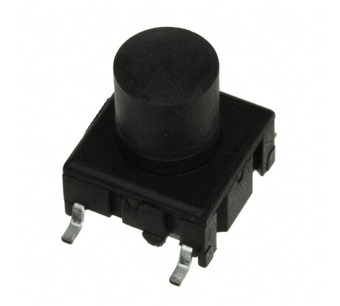 3ESH9-12.0 Image.