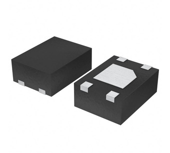 BU52273NUZ-ZE2 Image.
