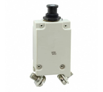 413-K14-LN2-90A Image.