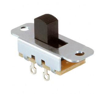 46202LRX Image.