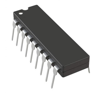AD630KN Image.