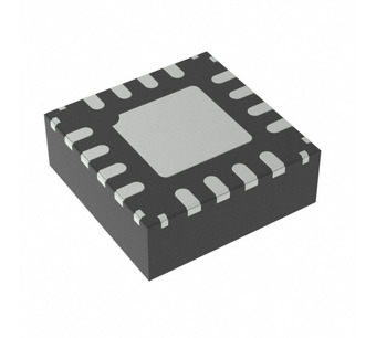 A5950KEUSR-J Image.